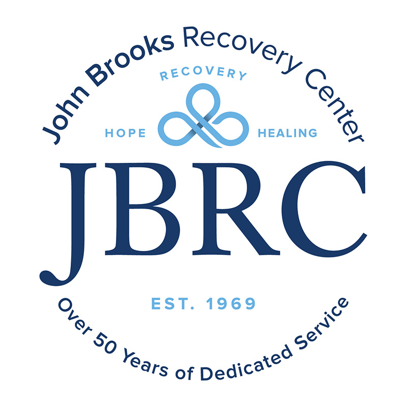 John Brooks Recovery Center
